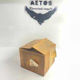 1ba39682-011 Ashcroft Gauge 60w 4-1/2 1ba39682-011 Ashcroft Gauge 60w 4-1/2