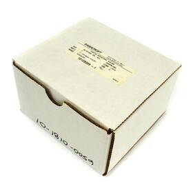 316lskt Ashcroft 2074sd 30 02l Xff Size-3 17-4ph Sensor/316lskt Digital Industrial Gauge