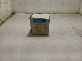 20w-1005-h-02b-160-agp Ashcroft / 20w1005h02b160agp F10c2
