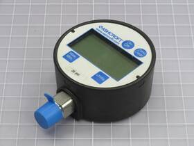 25d1005ps02l Ashcroft Digital Gauge T237624