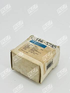 Ashcroft 25w1005h02b160# Commercial Pressure Gauge 0-160 Psi