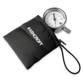 301084s02l200c4 Ashcroft Test Pressure Gauge To 200 Psi 1/4 In Mnpt 3 Dial 301084s02l200c4 Ashcroft Test Pressure Gauge To 200 Psi 1/4 In Mnpt 3 Dial