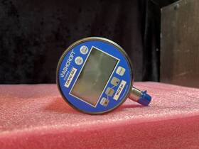 302074sd02ln15 Ashcroft 302074sd02ln15/30# Digital Pressure Gauge Vac/30 Psi