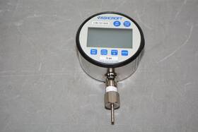 302086sd02lxcyc4lm15 Ashcroft Digital Test Gauge 15 Psi #x3874