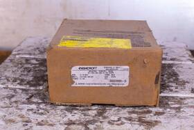 35-1009-aw-02b-3-15 Ashcroft 35-1009-aw-02b-3-15#-xffpr Pressure Guage