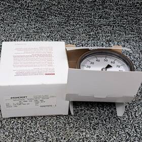 35-1009-aw-02b-100 Ashcroft 35-1009aw-02b-100 3-1/2 Inch 0-100psi Gauge 1/4 Npt 35-1009-aw-02b-100#