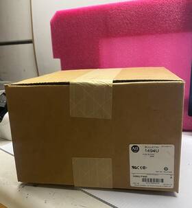 35-1133-sl-25s-250mw Ashcroft New Nib Differential Pressure Gauge