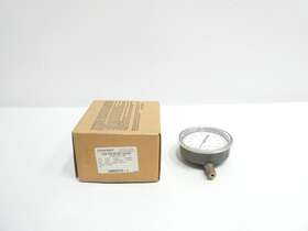 35-1495-a-02l-3-15 Ashcroft 35-1495-a-02l-3-15# Pressure Gauge 3-1/2in 3-15psi 1/4in Npt 35-1495-a-02l-3-15 Ashcroft 35-1495-a-02l-3-15# Pressure Gauge 3-1/2in 3-15psi 1/4in Npt