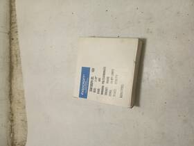35w1005ph02l160 Ashcroft 35w1005ph02l160# Industrial Pressure Gauge To 160 Psi In E9a