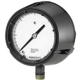 45-1010-a-02l-100 Ashcroft 45-1010-a-02l-100# New Gauge 451010a02l100 45-1010-a-02l-100 Ashcroft 45-1010-a-02l-100# New Gauge 451010a02l100