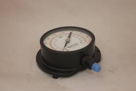 45-1010-a-02l-15 Ashcroft 45-1010-a-02l-15# Gauge 451010a02l