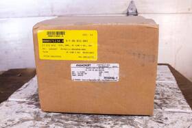 45-1188-ss-02l Ashcroft 401w/zsi General Service Gauge