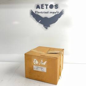 45-1188-ss-04l-600mw Ashcroft 45-1188-ss-04l-600mw/iw General Service Gauge 4-1/2 Inch