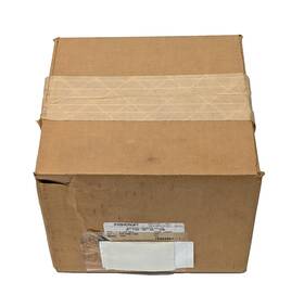 45-1189-ss-02l-15iw Ashcroft New 1189 Bellows Gauge Steel 4.5 Inch