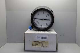 45-1279-88-04l-300 Ashcroft 45-1279-88-04l-300# Pressure Gauge #45-1279-88-04l-300# New