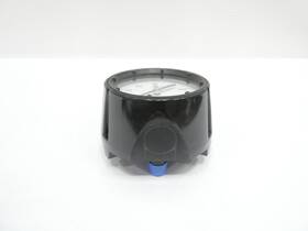 45-1279-a8-04b-160 Ashcroft 45-1279-a8-04b-160# Pressure Gauge 4-1/2in 1/2in Npt 160psi