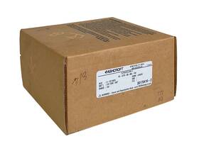 45-1279-ss-04l-15 Ashcroft 45-1279-ss-04l-15# / 451279ss04l15# Duragauge Pressure 4-1/2ftft 15# Nsmp