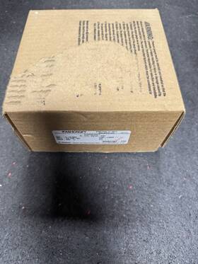 45-1279-ssl-02l-600 Ashcroft 45-1279-ssl-02l-600# 1279 Bellows Gauge 0-600psi Solid Face Glycerine