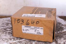 45-1279-ssl-04l-3000 Ashcroft 45-1279-ssl-04l-3000# Duragauge Pressure Gauge 45-1279-ssl-04l-3000 Ashcroft 45-1279-ssl-04l-3000# Duragauge Pressure Gauge