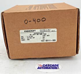 45-1377-ss-02b-400 Ashcroft 45-1377-ss-02b-400# Duragauge