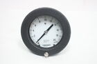45-1377r-s2b Ashcroft Pressure Gauge 4-1/2in 0-20mpa 1/4in Npt