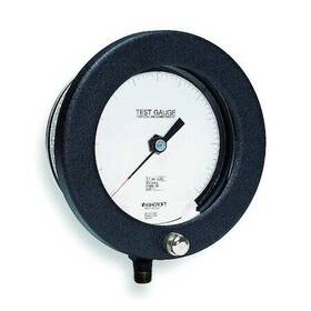 451082as02l400c4 Ashcroft Pressure Gauge To 400 Psi 1/4 In Mnpt Aluminum 451082as02l400c4 Ashcroft Pressure Gauge To 400 Psi 1/4 In Mnpt Aluminum