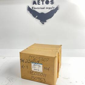 45-1188-ss-02l-30iw Ashcroft 451188ss04l20iwzsi 45-1188-ss-02l-30iw/zsi General Service Gauge 4-1/2 Inch