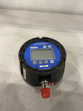 452074sd04l1000 Ashcroft 452074sd04l1000# Pressure Gauge 452074sd04l1000 Ashcroft 452074sd04l1000# Pressure Gauge