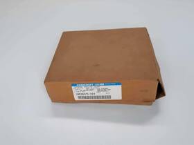 60-1010a-04l Ashcroft Percent Dial 0-15psi General Service Gauge Size 6