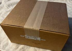 60-1082-ps-09b-10000 Ashcroft 60-1082-ps-09b-10000# Test Gauge 6 Inch 10000psi 9/16-18 Connection Pn 60-1082-ps-09b-10000 Ashcroft 60-1082-ps-09b-10000# Test Gauge 6 Inch 10000psi 9/16-18 Connection Pn