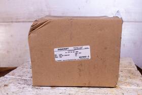 60-1379-as-02b-1000 Ashcroft 60-1379-as-02b-1000# Duraguage Pressure Guage