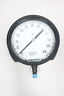 60-1379as-02l-60 Ashcroft Duragauge Pressure Gauge 6in 1/4in Npt 0-60psi