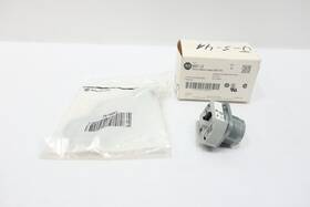 63-1008-sl-02l-1000 Ashcroft 63-1008-sl-02l-1000# Pressure Gauge 1/4in Npt 0-1000psi
