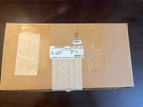 85-1082-ps-02l-30imv Ashcroft 85-1082-ps-02l-30imv&150# Test Gauge - New From Old Stock