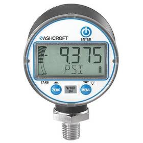 Dg2531l0namo2l1000 Ashcroft Dg2531l0namo2l1000#-xcyc4lm Digital Test Pressure Gauge To 1000