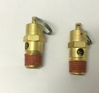 Sv-150 Asme Pop 150 Safety 2 Pieces Psi Coded Valve Up