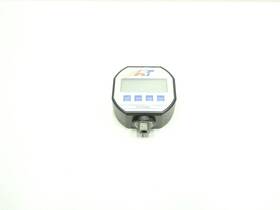 Ag200j10000p4e0000 Ast Digital Pressure Gauge 0-10000psi