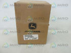 At149002 John Deere Gauge New