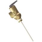 At91604 Atwood Pool Filter Valves 692931916040 At91604 Atwood Pool Filter Valves 692931916040