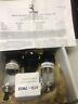 Atd-7869 Atd Air Miniature Filter Regulator Lubricator