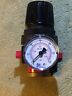 Atdr152ng3 Amico New Amica Regulator Gauge For Compressed Air Grade