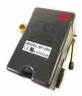 Atdsul4 All Tool Depot Replacement 1978091807619