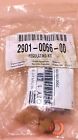 2901006600 Atlas Regulating Service Valve Copco Kit 2901006600 Atlas Regulating Service Valve Copco Kit