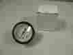 Au-2457-fk 1x510 Ametek New Pressure Gauge 2 200 Psi