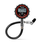 Au04 Styddi Digital Tire Pressure 707427641075