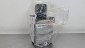 8652ak002f119g0 Aventics Pneumatic Regulator Max 125 Psig