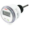 Avul-3dm1-lcd Dwyer Instruments Air Velocity Transmitter Lcd Dia