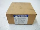 Ay442p24lwxx Weksler 4-1-2 Gauge 0-20000