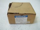 Ay442pf4lwxx Weksler Royal Gauge New In Box