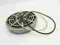 B-2708-s Ariel Suction Compressor Valve New